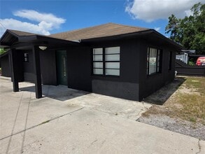 Building Photo - 3422 W Idlewild Ave