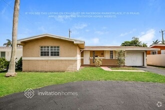 Building Photo - 8800 NW 11th St