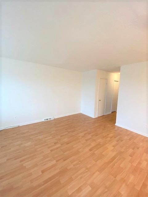 Foto del edificio - 1240 Centre Pkwy