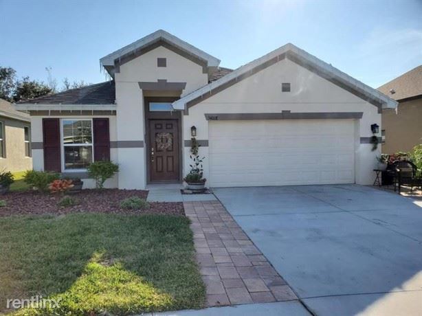Foto del edificio - 4 br, 2 bath House - 34018 Pickford Ct
