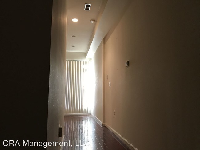 Foto del edificio - 2232 Eutaw Pl
