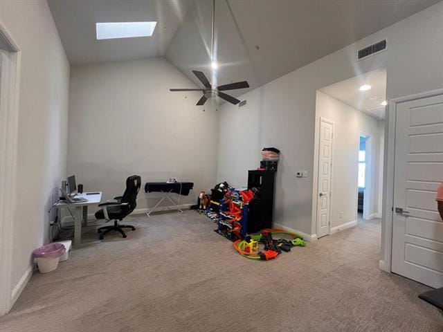 Building Photo - 7120 Wessex Ct