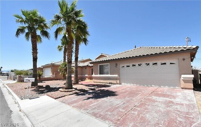 Foto del edificio - 4820 Patterson Ave