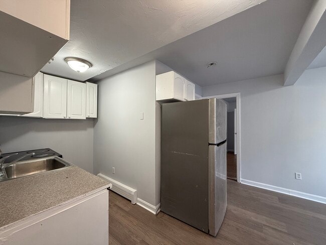 Foto del edificio - 30 Sanger St