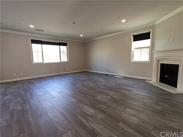 Building Photo - 13432 Cactus Flower St