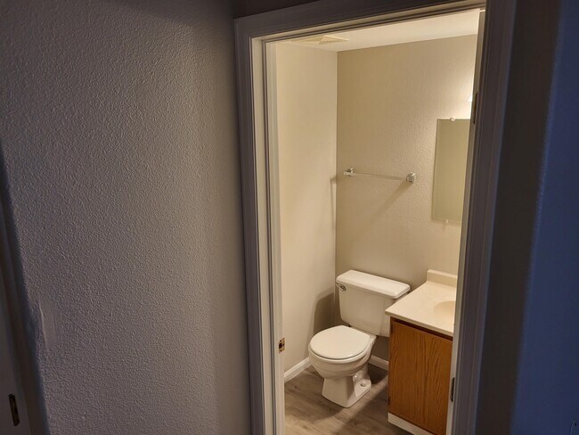 Foto del edificio - 2137 3rd St SW