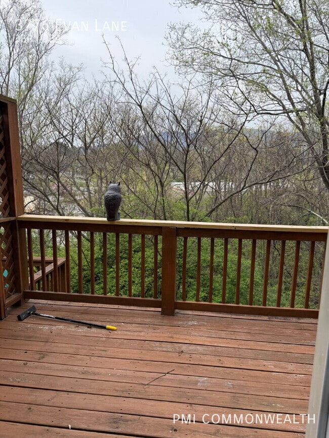 Building Photo - 3776 Evan Ln