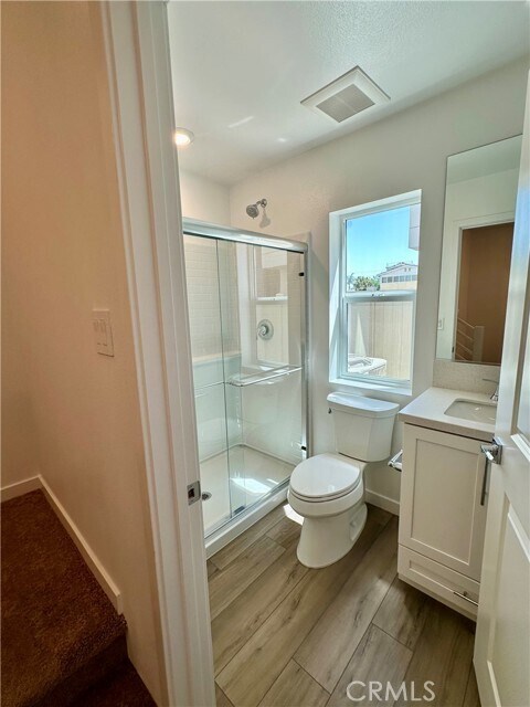 Foto del edificio - 2546 Everly St