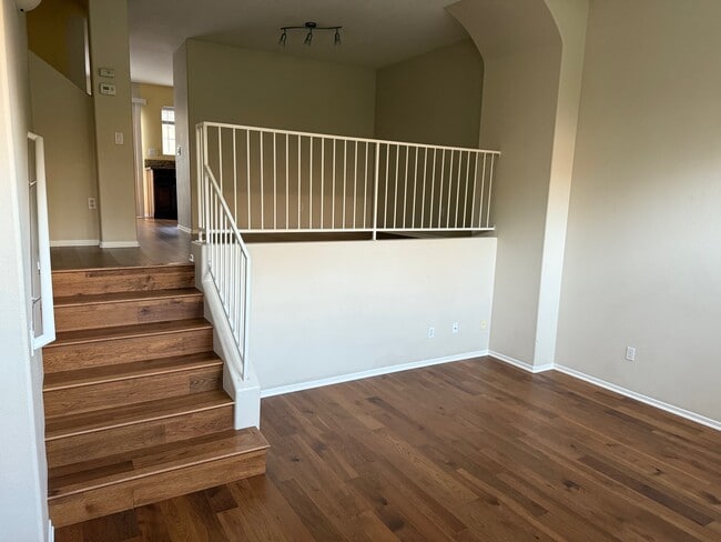 Foto del edificio - 12613 El Camino Real