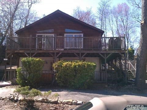 Foto principal - 111 Friendship Dr