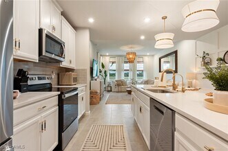 Building Photo - 4638 Arboretum Cir