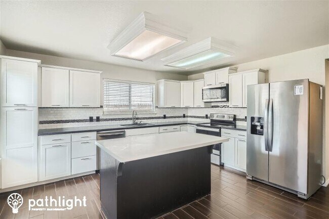 Building Photo - 124 Angus Way, Cibolo, TX, 78108