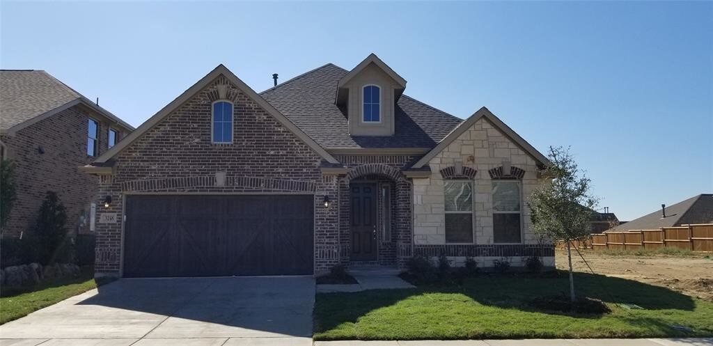 Primary Photo - 3248 Lakewood Hills Dr