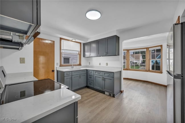 Building Photo - 14416 Tokay Ave