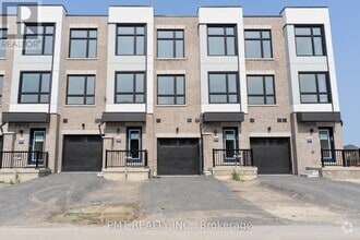 Building Photo - 31 Bateson St