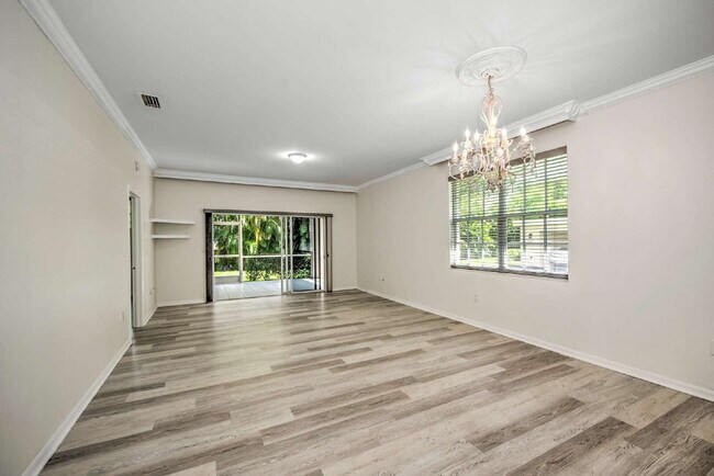 Foto del edificio - 8658 Patty Berg Ct