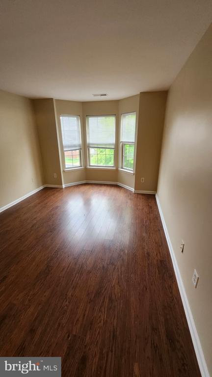 Foto del edificio - 2102 Brookhaven Dr