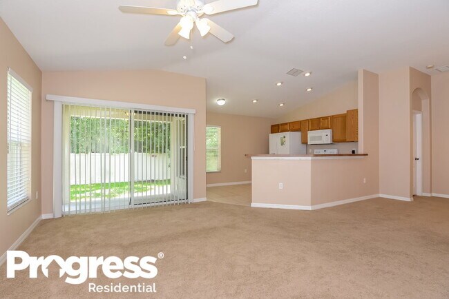 Building Photo - 7241 Twin Cedar Ln