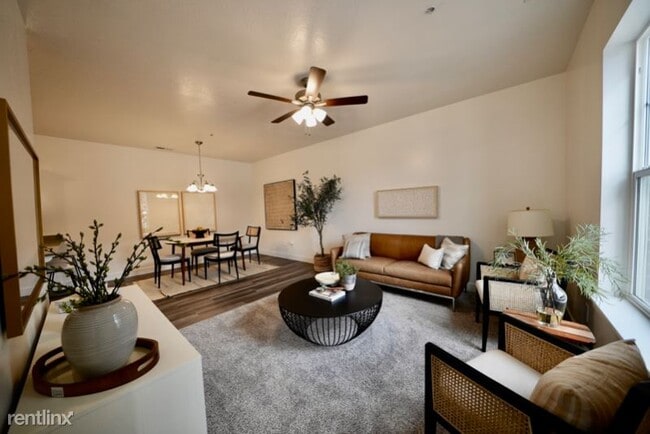Building Photo - 5138 Keegan Dr