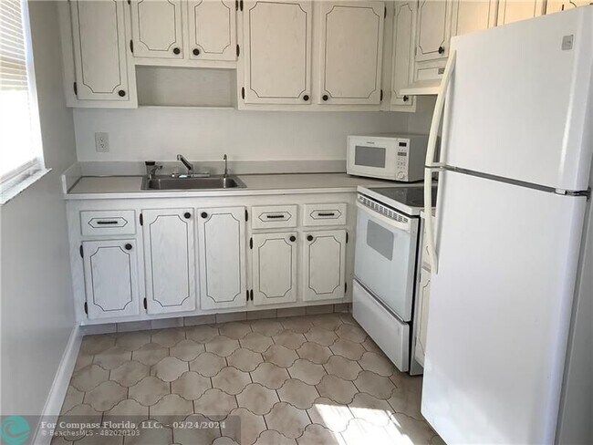 Foto del edificio - 189 Saxony D