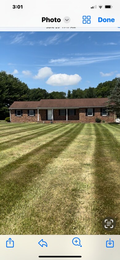 Primary Photo - 1807 Choptank Rd