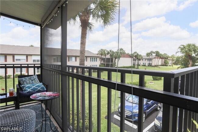 Building Photo - 3563 Antarctic Cir