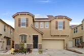 Primary Photo - 4 br, 3 bath House - 1379 Larkspur Dr.