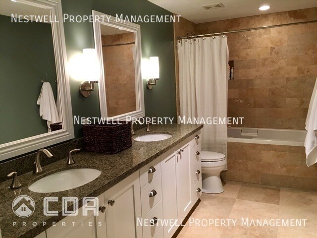 Foto del edificio - 4703 Firmont Dr