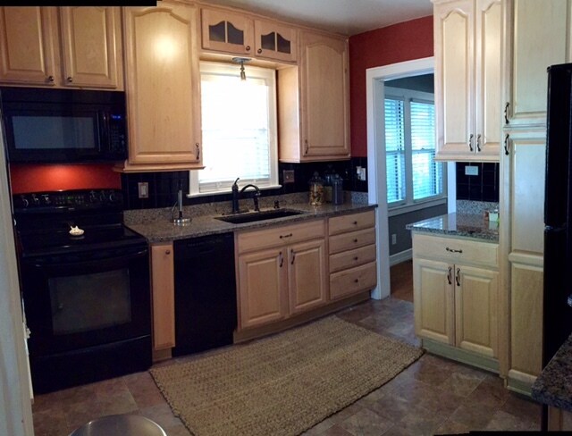 Foto del edificio - 1807 Cheyenne Place