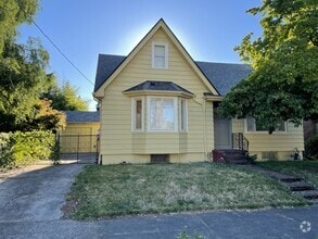 Building Photo - 6337 N Curtis Ave