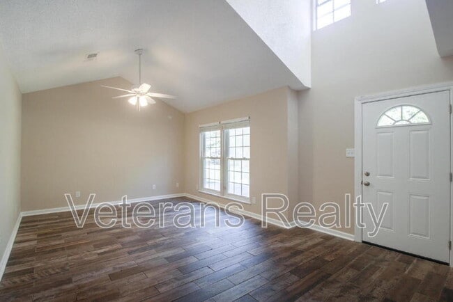 Building Photo - 1859 Brasher Rd