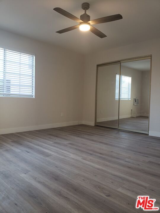 Building Photo - 3515 Lifur Ave