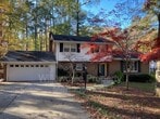 Primary Photo - 702 Jefferson Dr