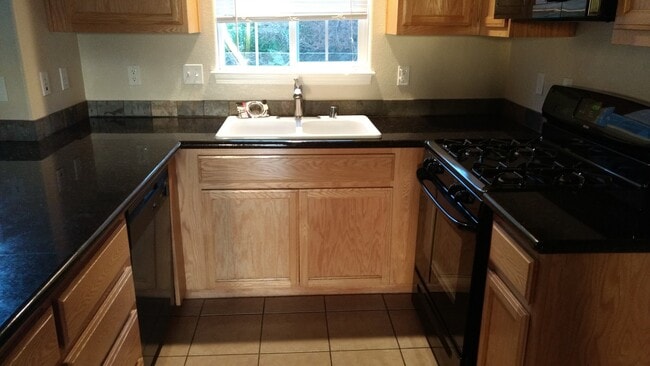 Building Photo - Snowbird