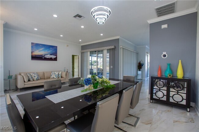 Foto del edificio - 2549 SW 38th St