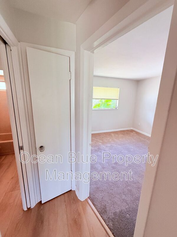 Building Photo - 13822 Brewster Dr
