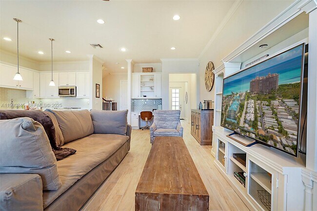 Foto del edificio - 140 Ocean Breeze Dr