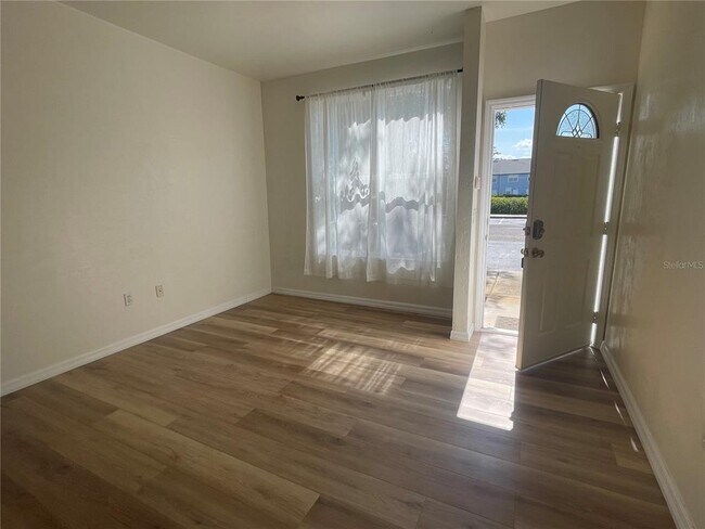 Foto del edificio - 3970 SW 20th Ave