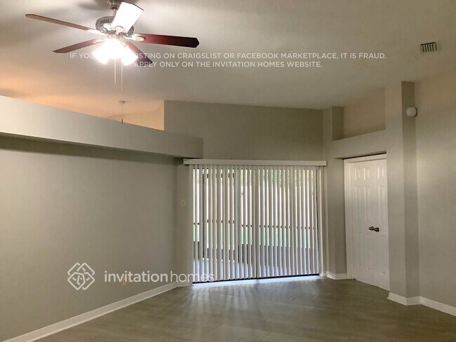 Foto del edificio - 1604 Westerly Dr