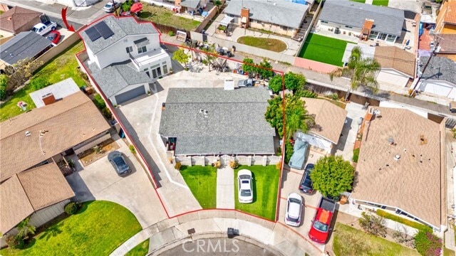 Building Photo - 525 W Woodcrest Ave