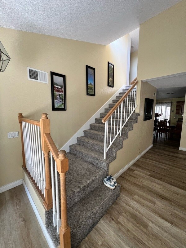 Foto del edificio - 2395 Spring Oak Way