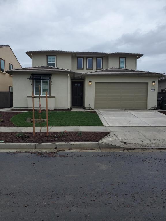 Foto del edificio - 5961 Rosalee St