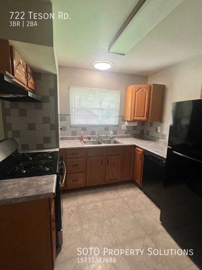 Foto del edificio - Summer Savings $500.00 off the first Month...
