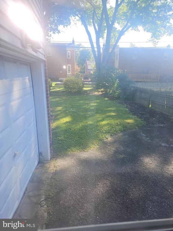 Foto principal - 314 Tindall Rd