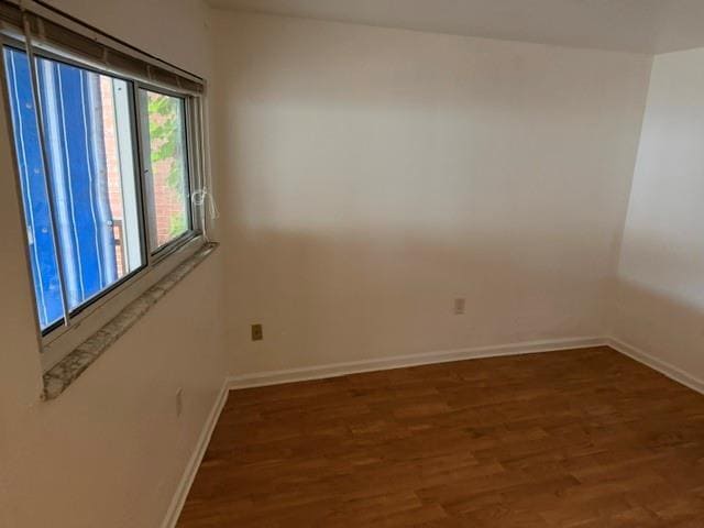 Building Photo - 435 E 7th Ave