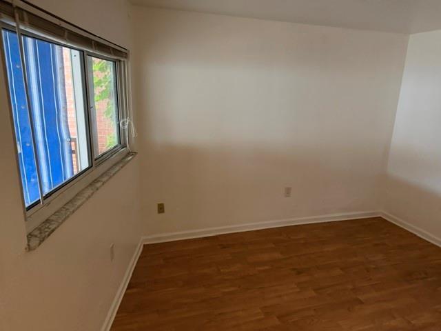 Foto del edificio - 435 E 7th Ave