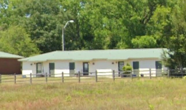 Building Photo - 40 AL-130