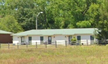 Building Photo - 40 AL-130