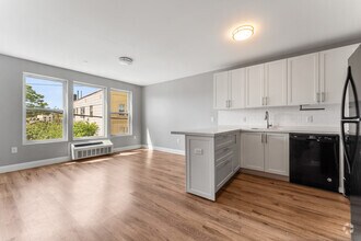 Building Photo - 20 Canfield St