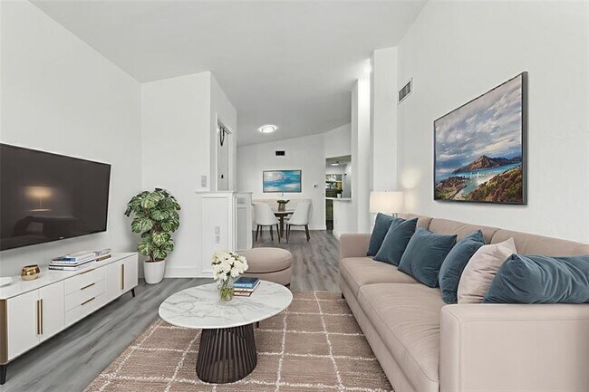 Foto del edificio - 18650 SW 28th Ct